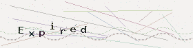 Math CAPTCHA