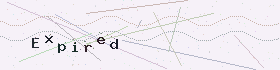Math CAPTCHA