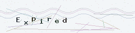 Math CAPTCHA