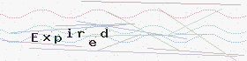 Math CAPTCHA