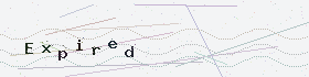Math CAPTCHA