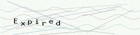 Math CAPTCHA