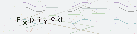 Math CAPTCHA