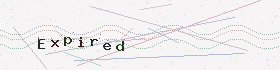 Math CAPTCHA