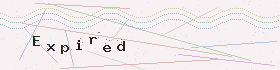 Math CAPTCHA