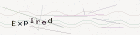 Math CAPTCHA