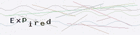 Math CAPTCHA