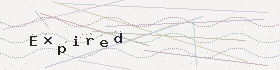Math CAPTCHA
