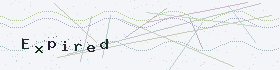 Math CAPTCHA