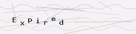Math CAPTCHA