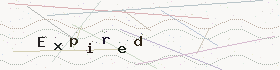 Math CAPTCHA