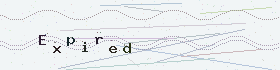 Math CAPTCHA