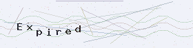 Math CAPTCHA