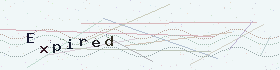 Math CAPTCHA