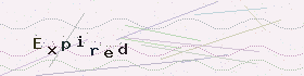 Math CAPTCHA