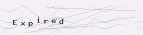 Math CAPTCHA
