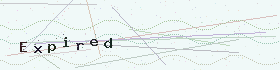 Math CAPTCHA
