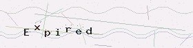 Math CAPTCHA
