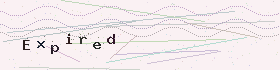 Math CAPTCHA