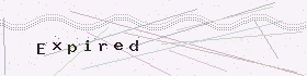 Math CAPTCHA