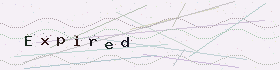 Math CAPTCHA