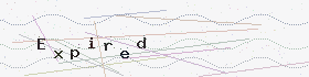 Math CAPTCHA