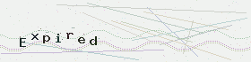 Math CAPTCHA