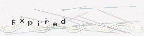 Math CAPTCHA