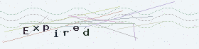 Math CAPTCHA