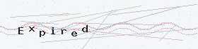 Math CAPTCHA