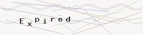 Math CAPTCHA