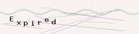 Math CAPTCHA