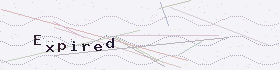 Math CAPTCHA
