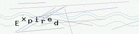 Math CAPTCHA
