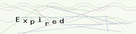 Math CAPTCHA