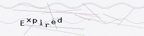 Math CAPTCHA