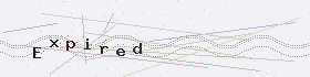 Math CAPTCHA