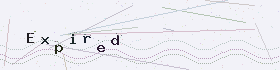 Math CAPTCHA