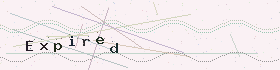 Math CAPTCHA