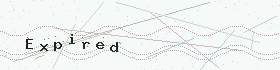 Math CAPTCHA