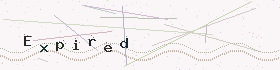 Math CAPTCHA