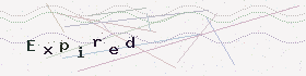 Math CAPTCHA