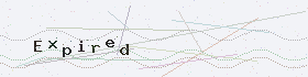 Math CAPTCHA