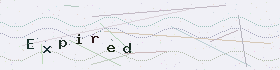Math CAPTCHA