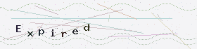 Math CAPTCHA
