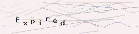 Math CAPTCHA