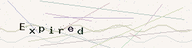 Math CAPTCHA