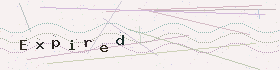 Math CAPTCHA