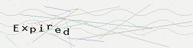 Math CAPTCHA