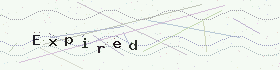 Math CAPTCHA